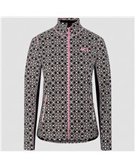 KARI TRAA THALENA DÁMSKÁ MIKINA