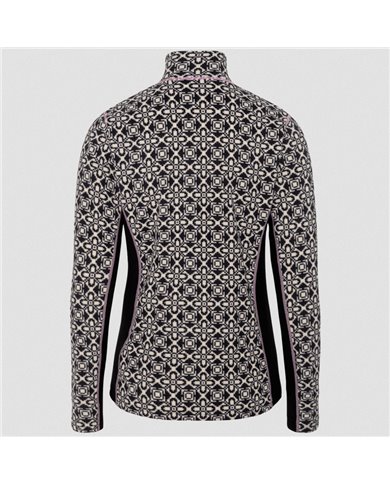 KARI TRAA THALENA DÁMSKÁ MIKINA KARI TRAA THALENA DÁMSKÁ MIKINA