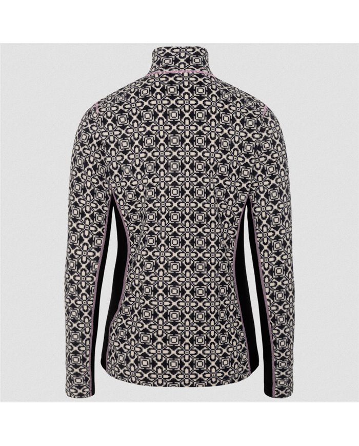 KARI TRAA THALENA DÁMSKÁ MIKINA