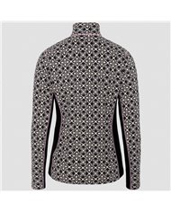 KARI TRAA THALENA DÁMSKÁ MIKINA