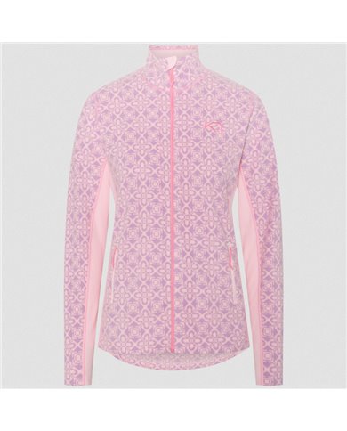 KARI TRAA THALENA DÁMSKÁ MIKINA KARI TRAA THALENA DÁMSKÁ MIKINA