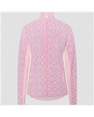 KARI TRAA THALENA DÁMSKÁ MIKINA