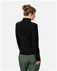 KARI TRAA KARI DÁMSKÁ MIKINA