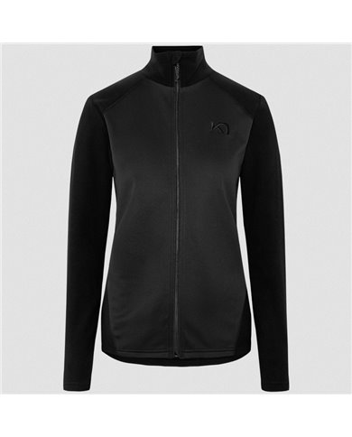 KARI TRAA KARI DÁMSKÁ MIKINA