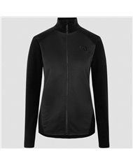 KARI TRAA KARI DÁMSKÁ MIKINA