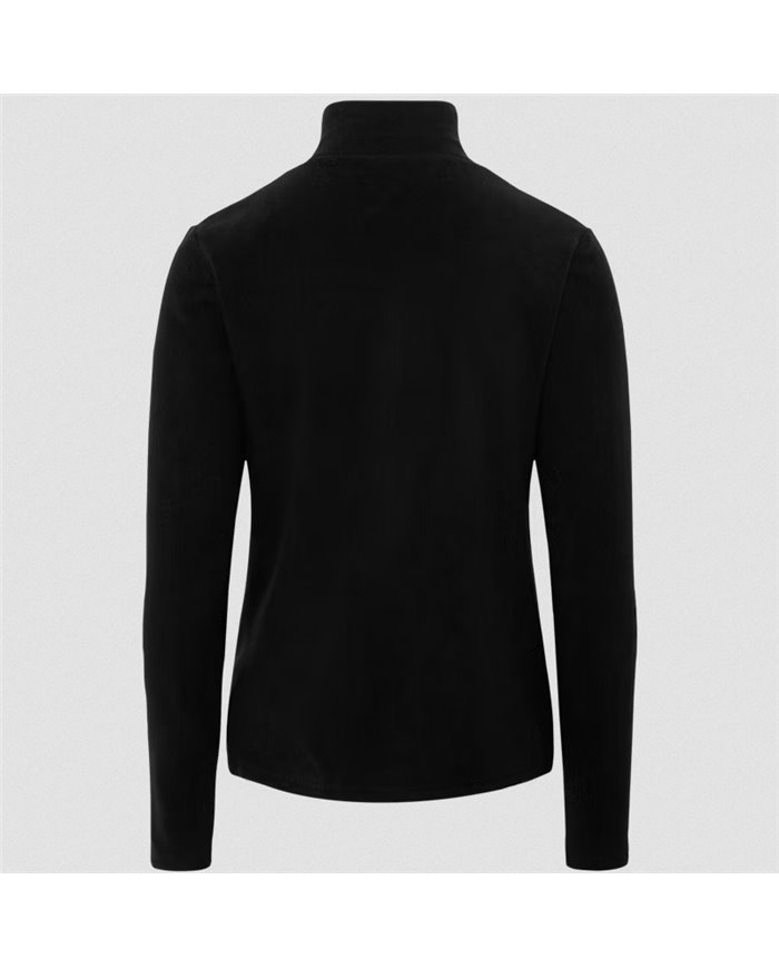 KARI TRAA KARI DÁMSKÁ MIKINA