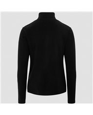 KARI TRAA KARI DÁMSKÁ MIKINA