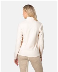 KARI TRAA KARI DÁMSKÁ MIKINA