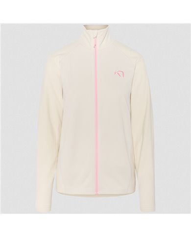 KARI TRAA KARI DÁMSKÁ MIKINA