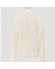 KARI TRAA KARI DÁMSKÁ MIKINA