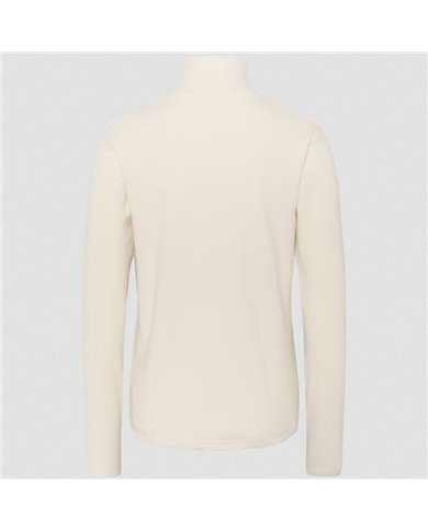 KARI TRAA KARI DÁMSKÁ MIKINA