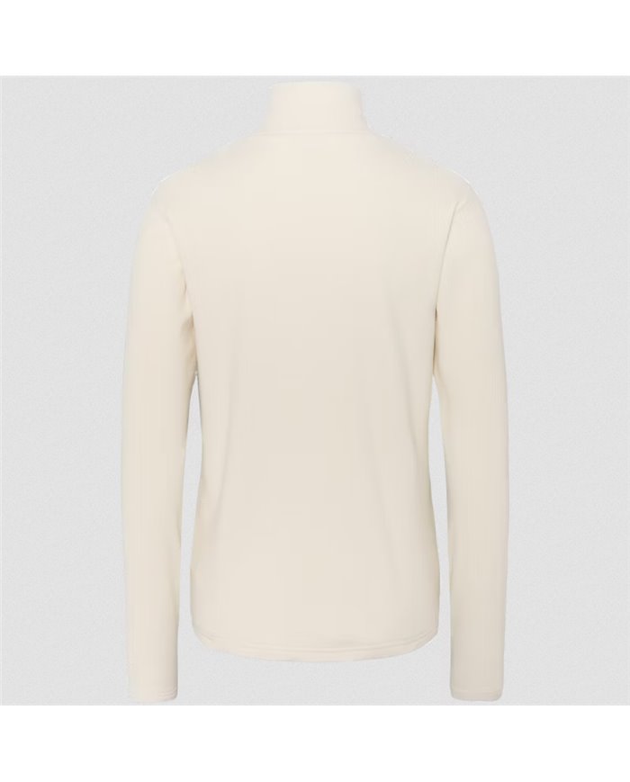 KARI TRAA KARI DÁMSKÁ MIKINA