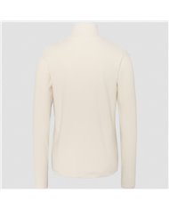 KARI TRAA KARI DÁMSKÁ MIKINA