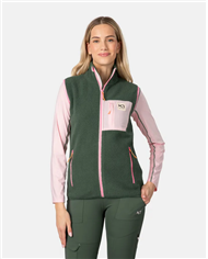 KARI TRAA ROTHE DÁMSKÁ VESTA