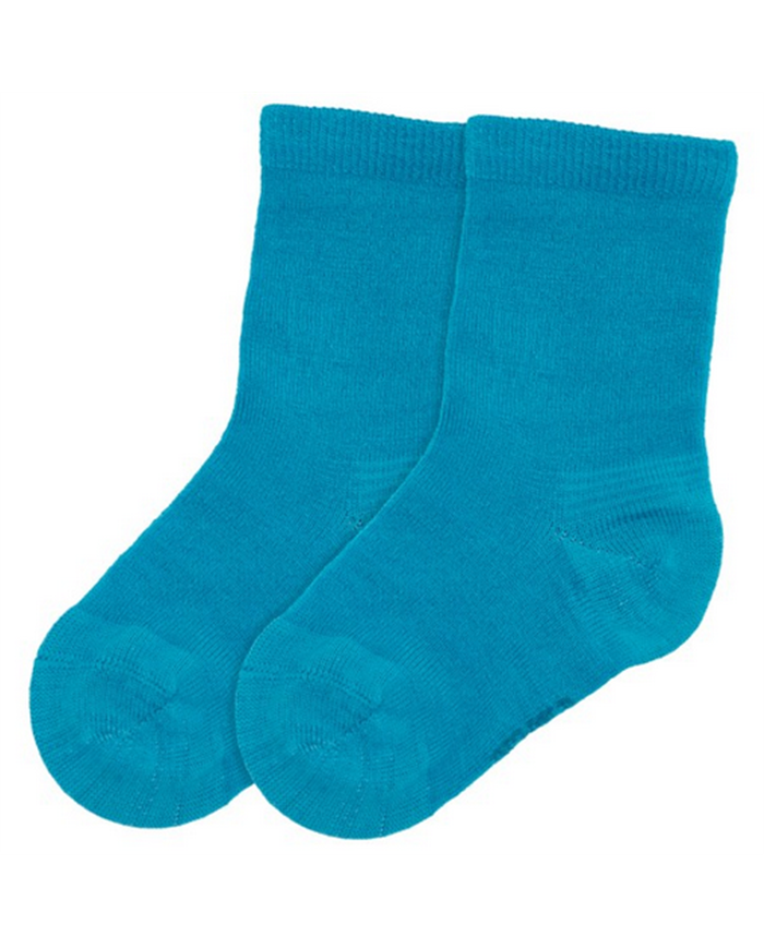 Baby Merino Sock 2Pk