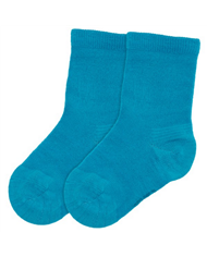Baby Merino Sock 2Pk
