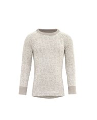 DEVOLD DUO ACTIVE DĚTSKÉ TRIČKO