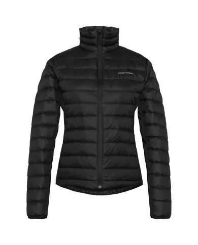 KARI TRAA EMILIE DÁMSKÁ BUNDA