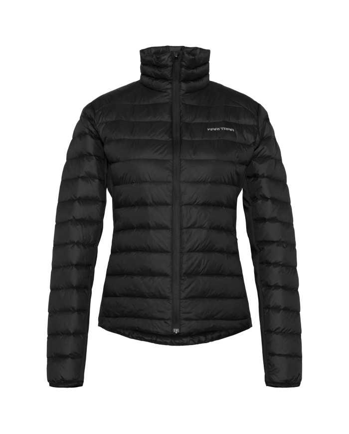 KARI TRAA EMILIE DÁMSKÁ BUNDA