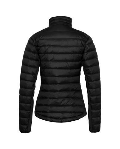 KARI TRAA EMILIE DÁMSKÁ BUNDA