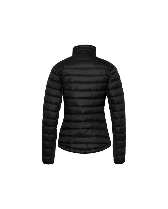 KARI TRAA EMILIE DÁMSKÁ BUNDA