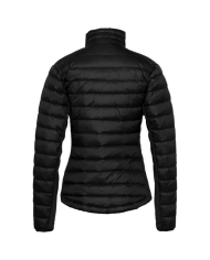 KARI TRAA EMILIE DÁMSKÁ BUNDA