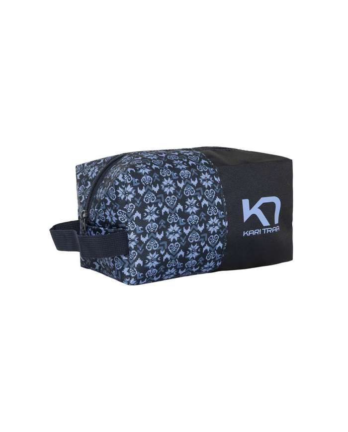 KARI TRAA KOSMETICKÁ TAŠTIČKA