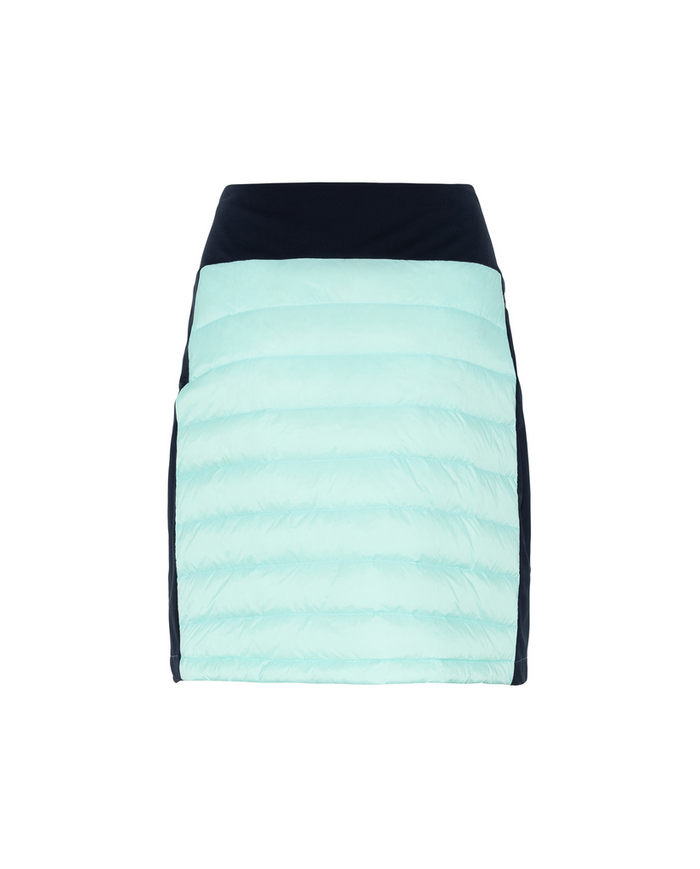 KARI TRAA EMILIE PAPEROVÁ SUKNĚ