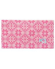 KARI TRAA ROSE ČELENKA