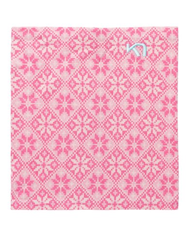 KARI TRAA ROSE NÁKRČNÍK