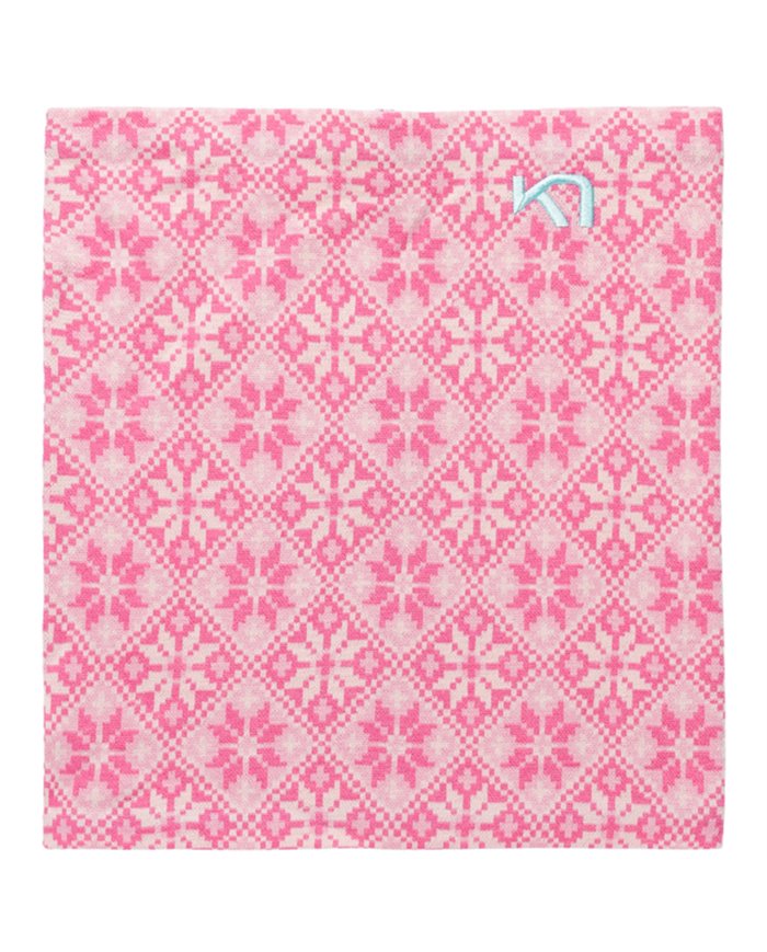 KARI TRAA ROSE NÁKRČNÍK