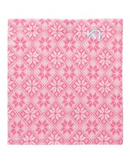 KARI TRAA ROSE NÁKRČNÍK