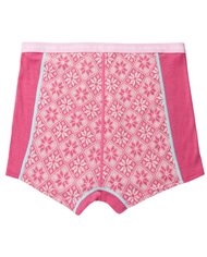 KARI TRAA ROSE DÁMSKÉ BOXERKY