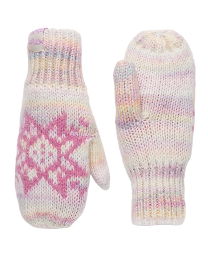 KARI TRAA RACHEL RUKAVICE KARI TRAA RACHEL RUKAVICE