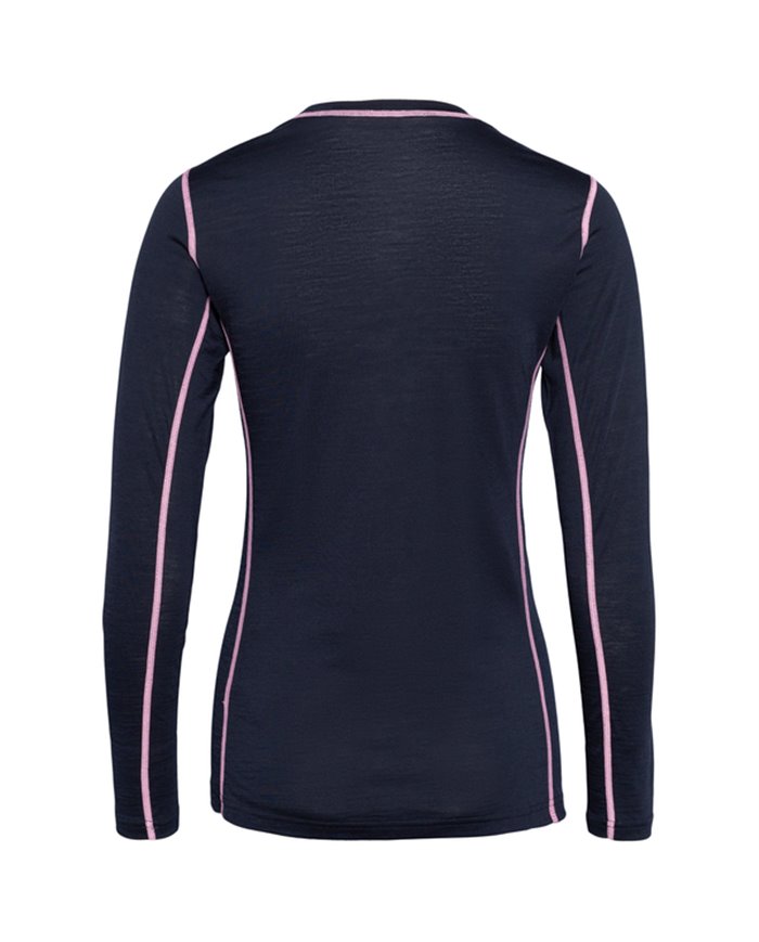 KARI TRAA MINA WOMEN'S T-SHIRT