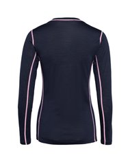 KARI TRAA MINA WOMEN'S T-SHIRT