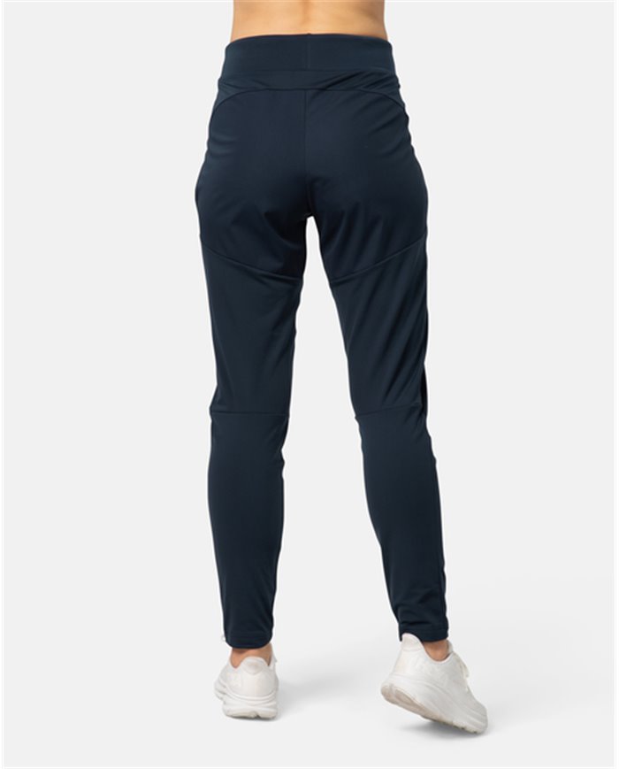 Tirill Hybrid Pants 2.0