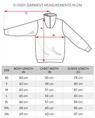 Muhu woolen pattern cardigan