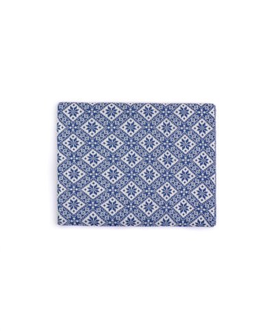 Hiiu multi-wear poncho