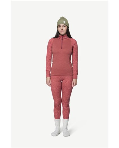 DEVOLD DUO ACTIVE DÁMSKÉ TRIKO