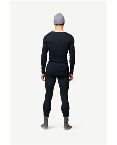 DEVOLD LAUPAREN PÁNSKÉ TRIČKO DEVOLD LAUPAREN PÁNSKÉ TRIČKO