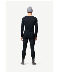 DEVOLD LAUPAREN PÁNSKÉ TRIČKO