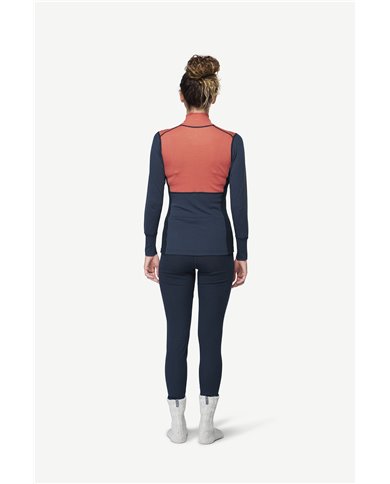 DEVOLD LAUPAREN DÁMSKÉ TRIČKO DEVOLD LAUPAREN DÁMSKÉ TRIČKO