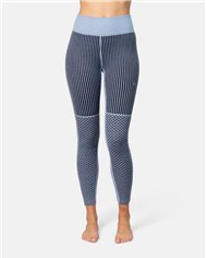 Smekker High Waist Pants