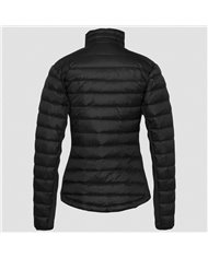 KARI TRAA EMILIE DÁMSKÁ BUNDA