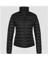 KARI TRAA EMILIE DÁMSKÁ BUNDA