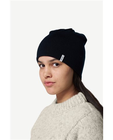 DEVOLD FRIENDS ČEPICE