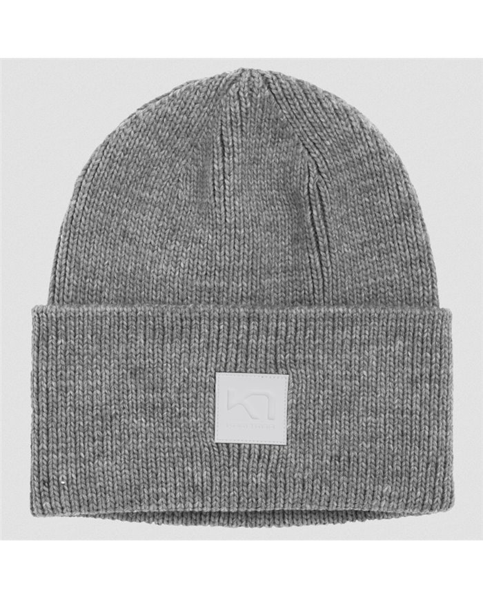 KYTE BEANIE 