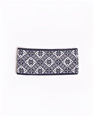 Vormsi merino headband