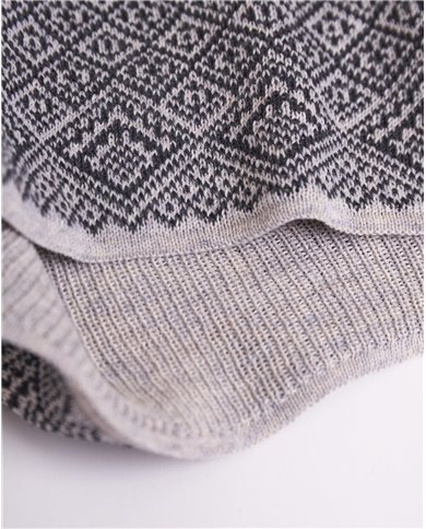 Kaarma merino headband